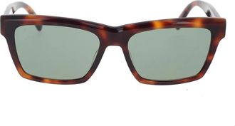 Saint Laurent Occhiali da sole Yves Saint Laurent Sl M104