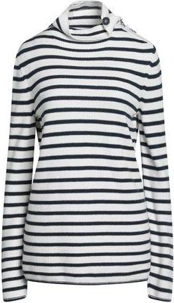 Giorgio Armani PRENDAS DE PUNTO - Cuello alto en YOOX.COM