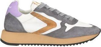 Valsport CALZADO - Sneakers en YOOX.COM