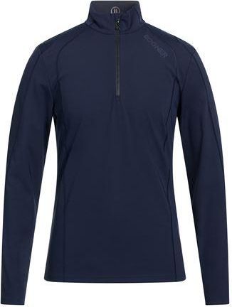 Bogner TOPWEAR - T-shirts su YOOX.COM