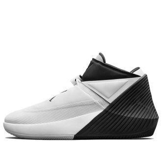 Nike Jordan Air Jordan Why Not Zer0.1 2-Way AO1041-110