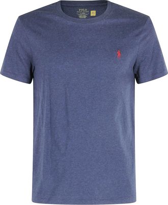 Polo Ralph Lauren Tshirt