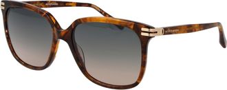 Scotch & Soda Zonnebril SS7053 102 56