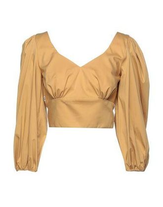 Jijil TOPS - Tops auf YOOX.COM