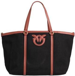 Pinko BAGS - Handbags on YOOX.COM
