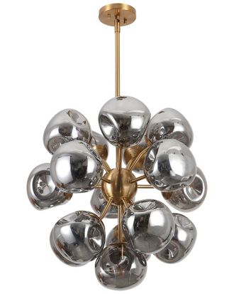 Safavieh Paulia Chandelier