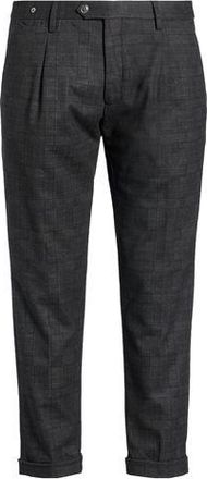 Filetto Pantalone Italiano BOTTOMWEAR - Pantaloni su YOOX.COM