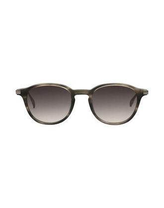 Safilo EYEWEAR - Sunglasses sur YOOX.COM