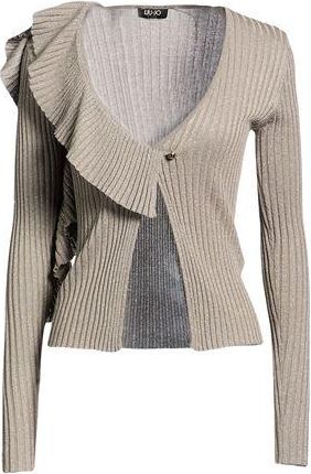 Liu Jo KNITWEAR - Cardigans sur YOOX.COM