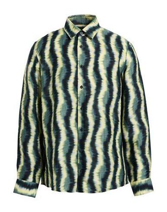 Patrizia Pepe Shirts