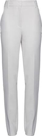 Dorothee Schumacher PARTES DE ABAJO - Pantalones en YOOX.COM
