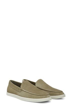 Vince Sonoma Loafer in Flint at Nordstrom, Size 10.5