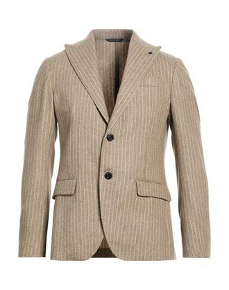 Messagerie SUITS and CO-ORDS - Blazers on YOOX.COM