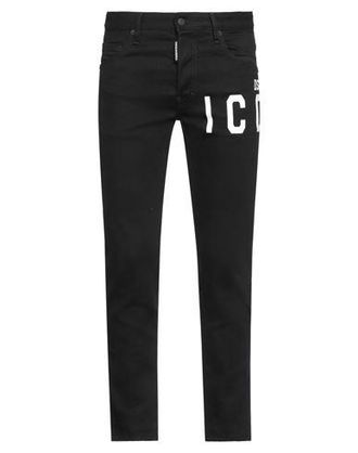 Dsquared2 Pants