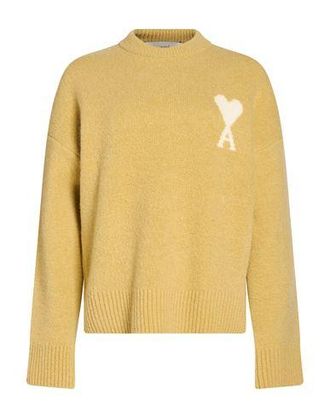 Ami KNITWEAR - Jumpers sur YOOX.COM