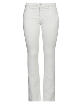 Haikure HOSEN & RÖCKE - Hosen auf YOOX.COM