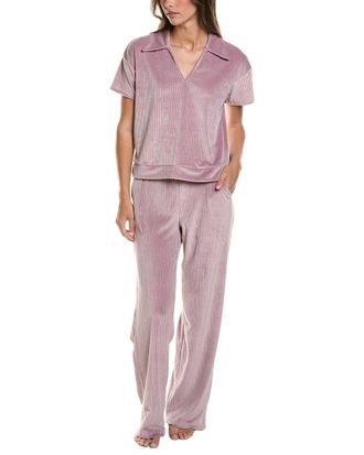 Tart Tart 2Pc Zephyra Pant Set