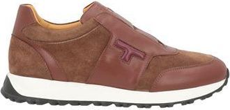 A.Testoni FOOTWEAR - Trainers sur YOOX.COM