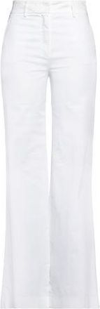 True Royal BOTTOMWEAR - Trousers on YOOX.COM