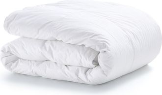 Swiss Sense Dekbed The Luxury One - All Season