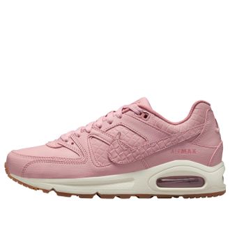 Nike (WMNS) Nike Air Max Command Premium Pink Glaze 718896-600