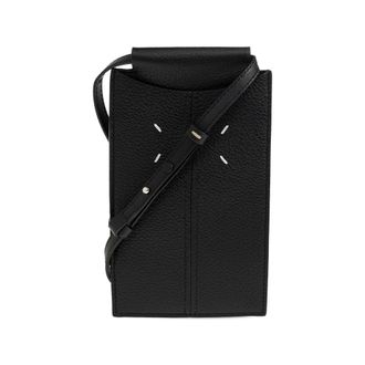 Maison Margiela Maison Margiela SA2VZ0008 P7268 H8419