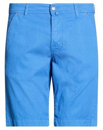 Jacob Cohen PARTES DE ABAJO - Pantalones cortos y bermudas en YOOX.COM