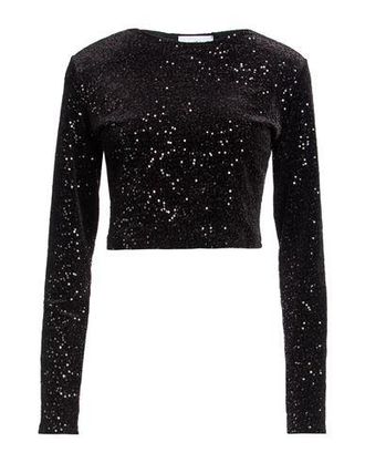 SoAllure TOPWEAR - Tops sur YOOX.COM