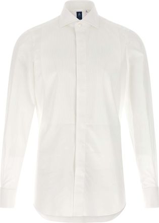 Finamore eduardo Shirt