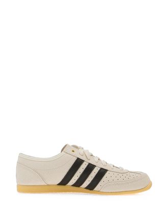 adidas Originals ioM Non lo far&ograve;. ioM Lo far&ograve;