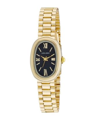Laura Ashley Womens Watch