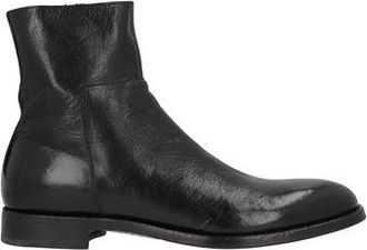 Alberto CALZATURE - Stivaletti su YOOX.COM