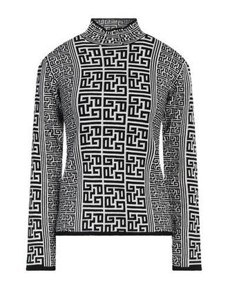 Ga&euml;lle Paris KNITWEAR - Turtlenecks sur YOOX.COM