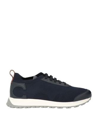 Canali FOOTWEAR - Trainers on YOOX.COM