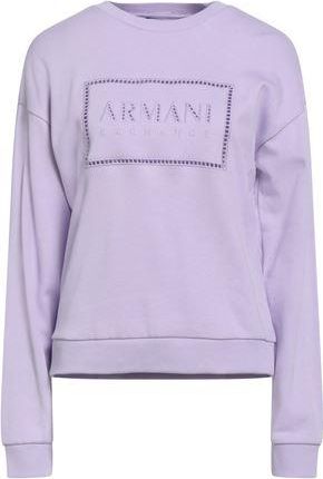 A|X Armani Exchange Sweatshirts