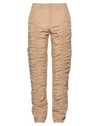 Maison Margiela HOSEN & R&Ouml;CKE - Hosen auf YOOX.COM