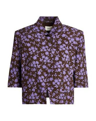 Vicolo TRAJES Y CONJUNTOS - Americanas en YOOX.COM