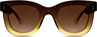 Thierry Lasry GAMBLY Sunglasses