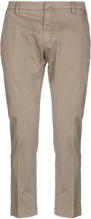 Massimo Brunelli BOTTOMWEAR - Trousers sur YOOX.COM