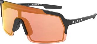 Out Of Bot 3 Lite Photochromic S1-3 Velobrille - Unisex | beige