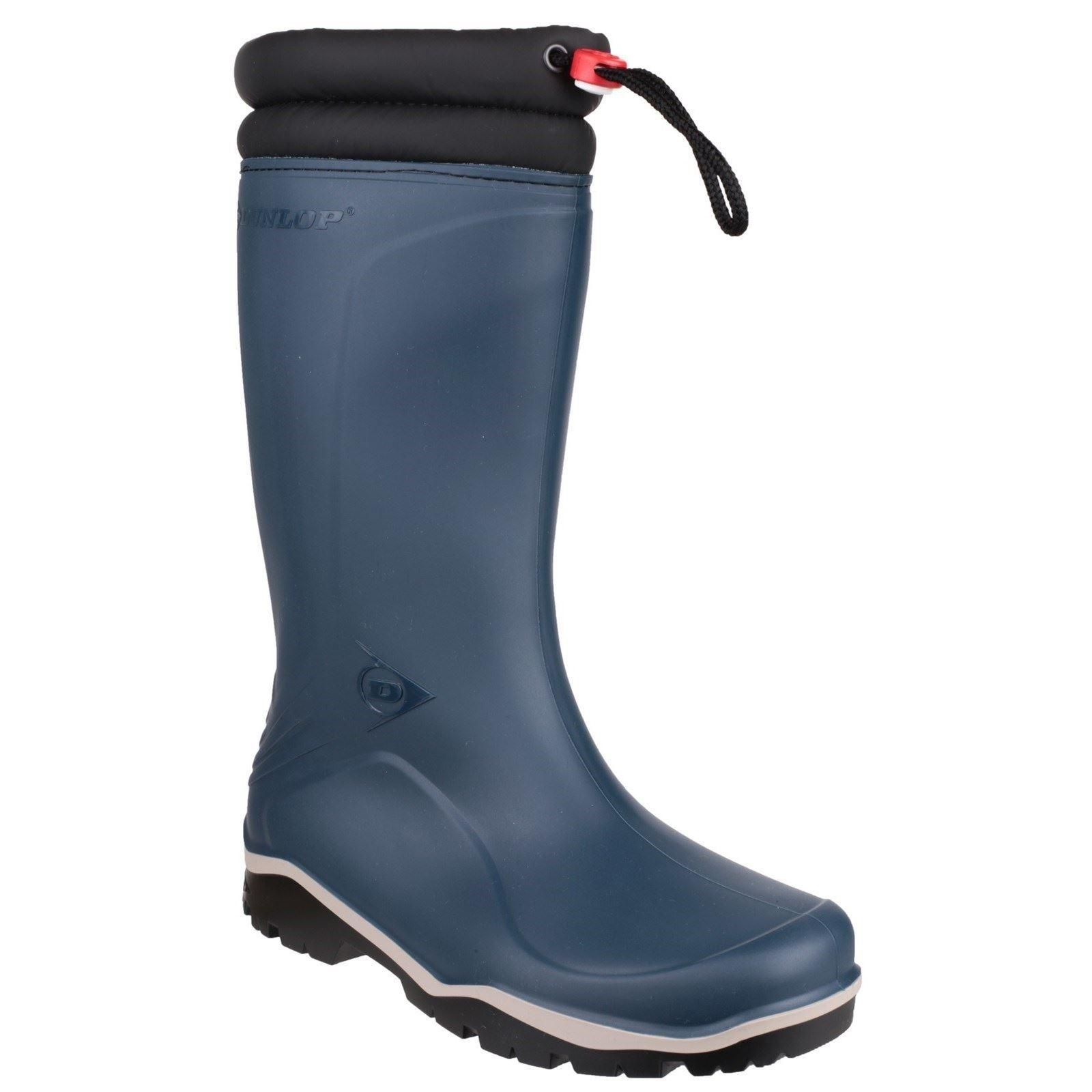 Wellies Sale Mens Wellies Debenhams Hey Duggee Pink Wellies Kids