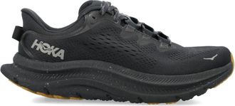 Hoka One One Sneakers Kawana - Nero