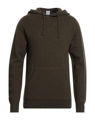 Aspesi STRICKWAREN - Pullover auf YOOX.COM