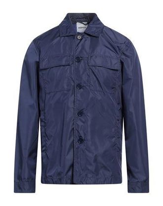 Aspesi COATS & JACKETS - Jackets on YOOX.COM