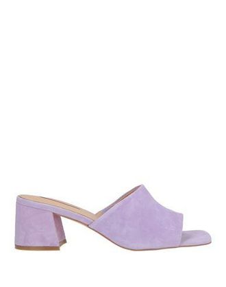 Caf&egrave;noir FOOTWEAR - Sandals on YOOX.COM