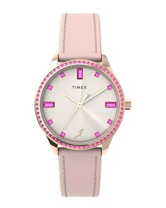 Timex Womens Classic Watch