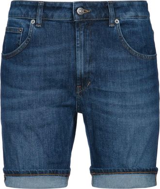 Dondup Bermuda Derick