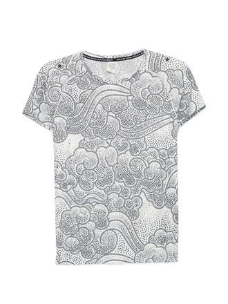 Asics Limited Series Metarun ss Top