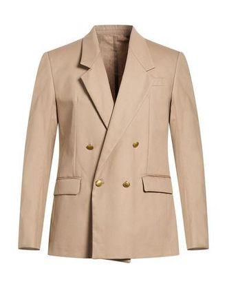 Mars&eacute;m SUITS and CO-ORDS - Blazers sur YOOX.COM