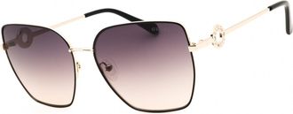 Guess Gf6183 Sunglasses